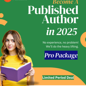 Pro Package