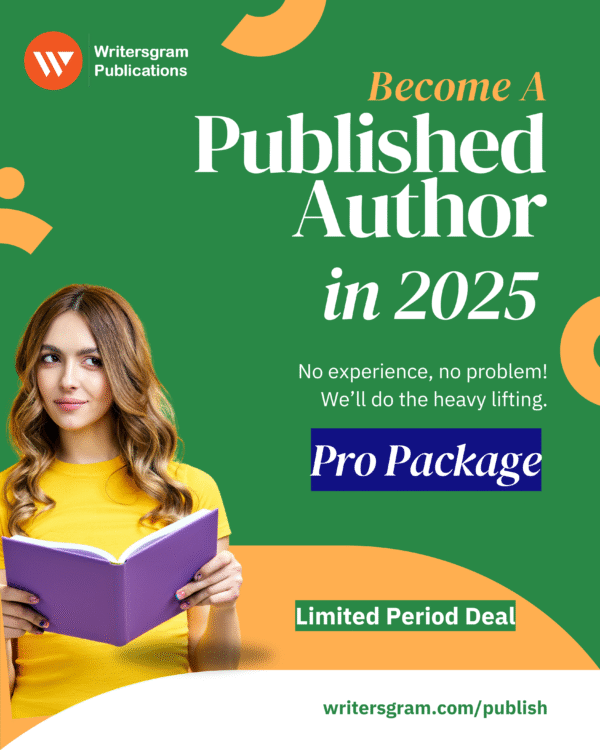 Pro Package